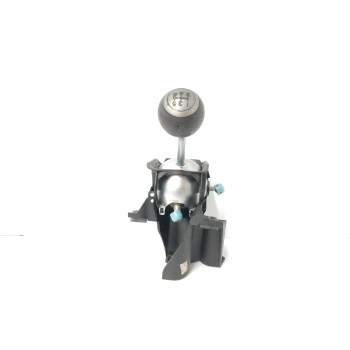 Recambio de palanca cambio para honda fr-v (be) 1.7 cat referencia OEM IAM   