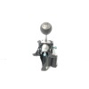 Recambio de palanca cambio para honda fr-v (be) 1.7 cat referencia OEM IAM   