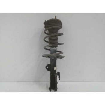 AMORTIGUADOR DELANTERO IZQUIERDO 4852002A00 03081000929 