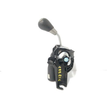 Recambio de palanca cambio para honda fr-v (be) 1.7 cat referencia OEM IAM   