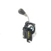 Recambio de palanca cambio para honda fr-v (be) 1.7 cat referencia OEM IAM   