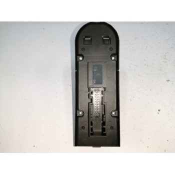 Recambio de mando elevalunas delantero izquierdo para opel astra twin top cosmo referencia OEM IAM 13228877  