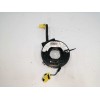 Recambio de anillo airbag para honda civic berlina 5 (fk) 1.8 vtec cat referencia OEM IAM 77900SMGE21  