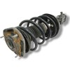 Recambio de amortiguador delantero derecho para toyota corolla (e12) 1.4 turbodiesel cat referencia OEM IAM 4851002201  