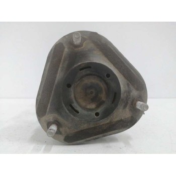 Recambio de amortiguador delantero izquierdo para toyota auris touring sports (e18) 1.8 16v cat (híbrido) referencia OEM IAM 485