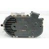 Recambio de caja mariposa para opel corsa c (x01) 1.4 twinport (f08, f68) referencia OEM IAM 24420536  0280750133