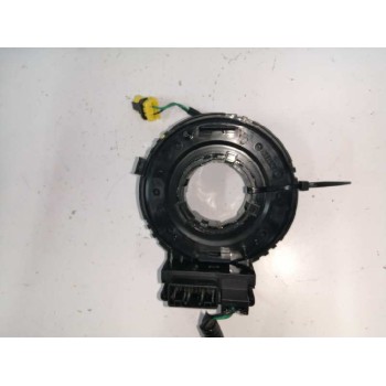 Recambio de anillo airbag para honda civic berlina 5 (fk) 1.8 vtec cat referencia OEM IAM 77900SMGE21  