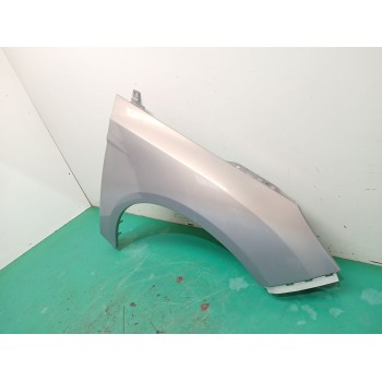 Recambio de aleta delantera derecha para ford focus iii 1.6 tdci referencia OEM IAM 2171302  