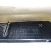 Recambio de tapa motor para hyundai h350 kasten 2.5 crdi cat referencia OEM IAM 292404A600  