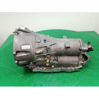 CAJA CAMBIOS 7597917 7643664 WVJ