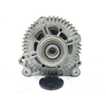 Recambio de alternador para volkswagen passat berlina (3c2) 2.0 tdi referencia OEM IAM 021903026L 2542783D TG17C019