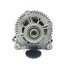 Recambio de alternador para volkswagen passat berlina (3c2) 2.0 tdi referencia OEM IAM 021903026L 2542783D TG17C019