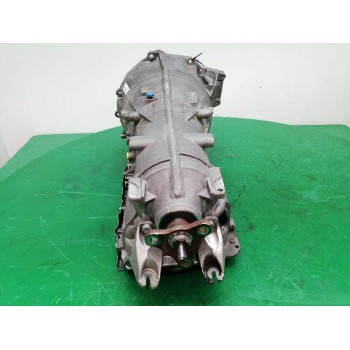 Recambio de caja cambios para bmw serie 1 lim. (f20) 1.6 16v referencia OEM IAM 7597917 7643664 WVJ