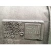 Recambio de caja cambios para bmw serie 1 lim. (f20) 1.6 16v referencia OEM IAM 7597917 7643664 WVJ