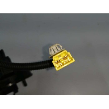 Recambio de anillo airbag para honda civic berlina 5 (fk) 1.8 vtec cat referencia OEM IAM 77900SMGE21  
