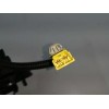 Recambio de anillo airbag para honda civic berlina 5 (fk) 1.8 vtec cat referencia OEM IAM 77900SMGE21  
