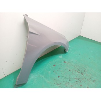 Recambio de aleta delantera derecha para ford focus iii 1.6 tdci referencia OEM IAM 2171302  