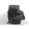 Recambio de filtro aire para hyundai h350 kasten 2.5 crdi cat referencia OEM IAM 2811059000  