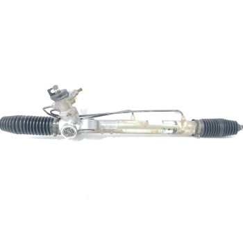 Recambio de cremallera direccion para nissan almera (n16/e) 2.2 16v turbodiesel cat referencia OEM IAM 34011429  