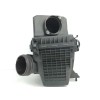 Recambio de filtro aire para hyundai h350 kasten 2.5 crdi cat referencia OEM IAM 2811059000  
