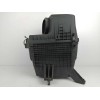 Recambio de filtro aire para hyundai h350 kasten 2.5 crdi cat referencia OEM IAM 2811059000  
