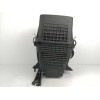 Recambio de filtro aire para hyundai h350 kasten 2.5 crdi cat referencia OEM IAM 2811059000  