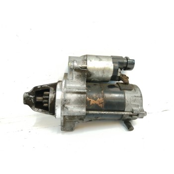 Recambio de motor arranque para honda civic berlina 5 (fk) 1.4 cat referencia OEM IAM 4280005410  