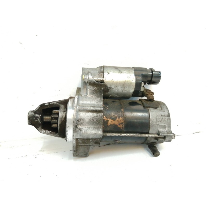 Recambio de motor arranque para honda civic berlina 5 (fk) 1.4 cat referencia OEM IAM 4280005410  