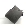 Recambio de filtro aire para hyundai h350 kasten 2.5 crdi cat referencia OEM IAM 2811059000  