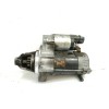 Recambio de motor arranque para honda civic berlina 5 (fk) 1.4 cat referencia OEM IAM 4280005410  