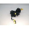 Recambio de anillo airbag para honda civic berlina 5 (fk) 1.8 vtec cat referencia OEM IAM 77900SMGE21  