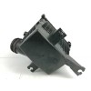 Recambio de filtro aire para hyundai h350 kasten 2.5 crdi cat referencia OEM IAM 2811059000  