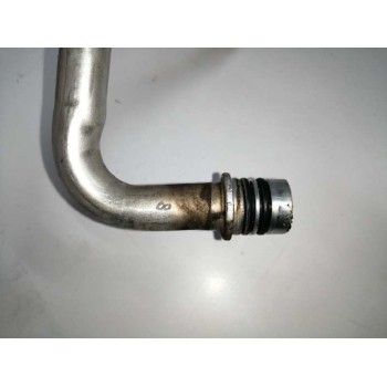 Recambio de tubos aire acondicionado para toyota corolla verso (r1) 1.8 16v cat referencia OEM IAM   