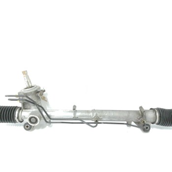 CREMALLERA DIRECCION 2S613200KR FUELLE ROTO 2S6C3550KO