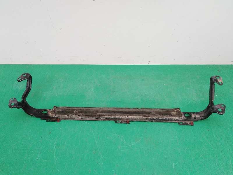 Recambio de travesaño inferior para volvo s40 berlina 2.0 diesel cat referencia OEM IAM 4N5H8A297KF Recambio de travesaño inferior para volvo s40 berlina 2.0 diesel cat referencia OEM IAM 4N5H8A297KF