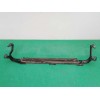 Recambio de travesaño inferior para volvo s40 berlina 2.0 diesel cat referencia OEM IAM 4N5H8A297KF  