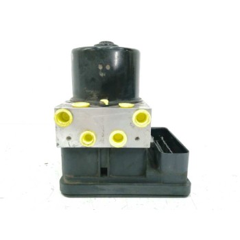 ABS 5N612C405CA 06210203934 