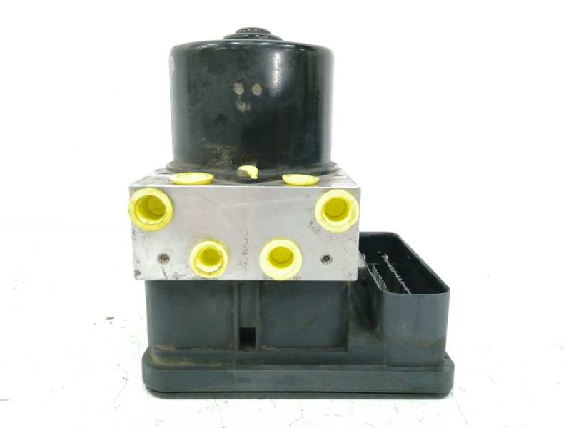 Recambio de abs para mazda 5 berl. (cr) 2.0 diesel cat referencia OEM IAM 5N612C405CA 06210203934 