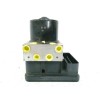Recambio de abs para mazda 5 berl. (cr) 2.0 diesel cat referencia OEM IAM 5N612C405CA 06210203934 