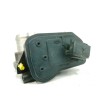 Recambio de caja mariposa para citroën c4 picasso 1.2 12v e-thp referencia OEM IAM 9801942080  