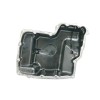 Recambio de carter para citroën jumper combi (06.2006) 30 l1h1 hdi 100 referencia OEM IAM 2S7Q6675BA  