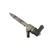 Recambio de inyector para hyundai getz (tb) 1.5 crdi referencia OEM IAM 338002A400 0445110256 