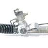 Recambio de cremallera direccion para nissan almera (n16/e) 2.2 16v turbodiesel cat referencia OEM IAM 34011429  