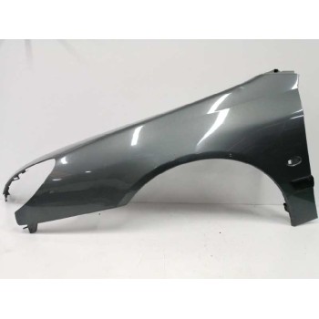 Recambio de aleta delantera izquierda para peugeot 607 (9d, 9u) 2.2 hdi referencia OEM IAM 7840N8  