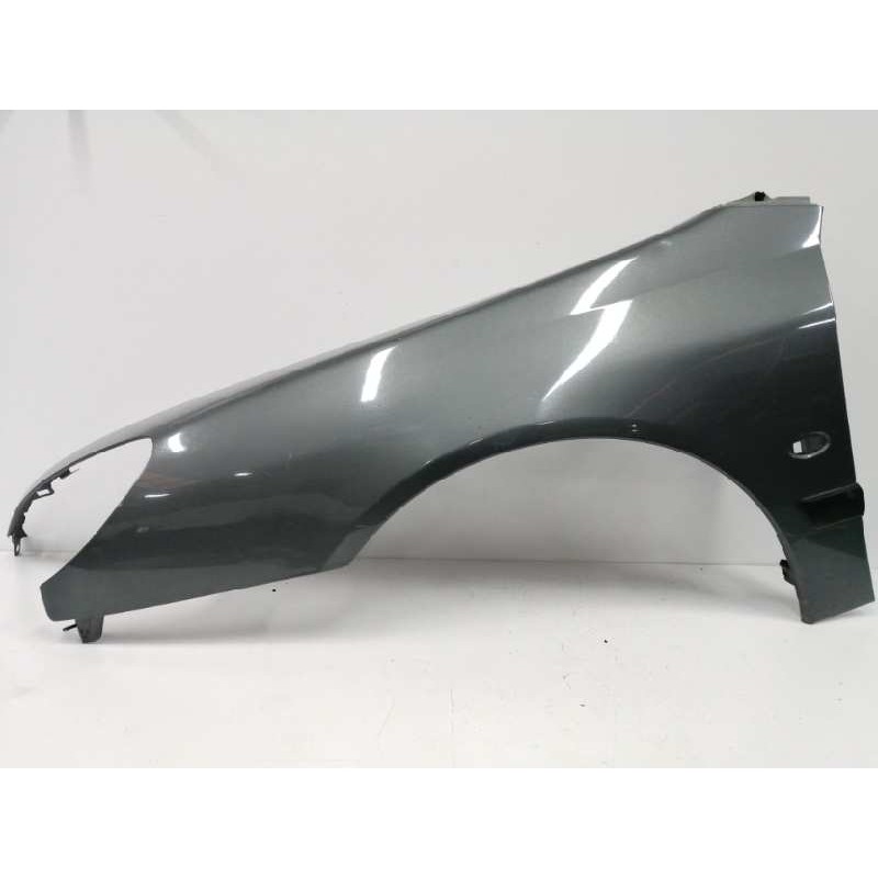 Recambio de aleta delantera izquierda para peugeot 607 (9d, 9u) 2.2 hdi referencia OEM IAM 7840N8  