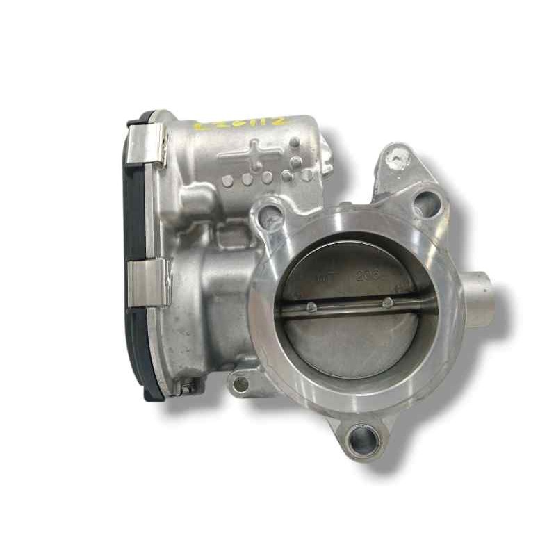 CAJA MARIPOSA F01R00Y118