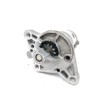 Recambio de motor arranque para mazda 5 berl. (cr) 2.0 diesel cat referencia OEM IAM RF5C M002T88671 