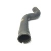 Recambio de tubo presion turbocompresor para iveco daily ka 2.3 diesel cat referencia OEM IAM 5801303588  