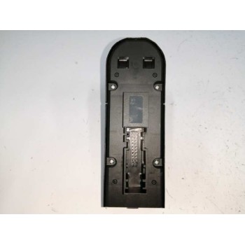 Recambio de mando elevalunas delantero izquierdo para opel astra twin top cosmo referencia OEM IAM 13228877  