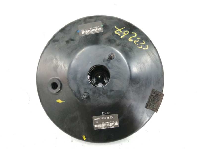 Recambio de servofreno para mazda 5 berl. (cr) 2.0 diesel cat referencia OEM IAM CC304395X 03786372004 